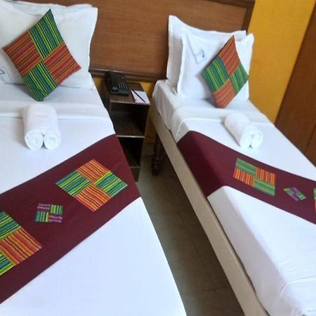 Hotel Akshara Regency, Yeshwanthpur Бангалор Экстерьер фото