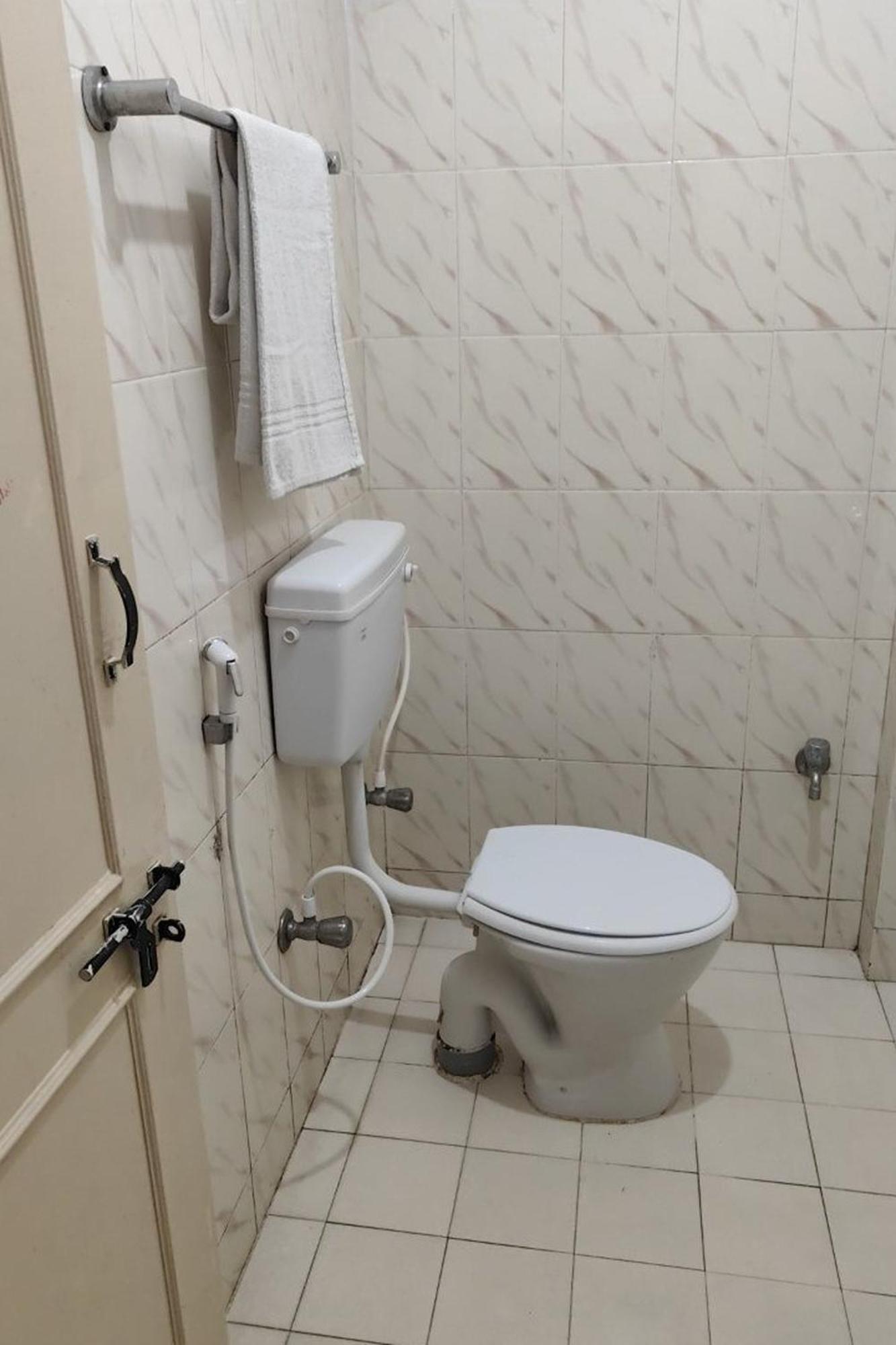 Hotel Akshara Regency, Yeshwanthpur Бангалор Экстерьер фото