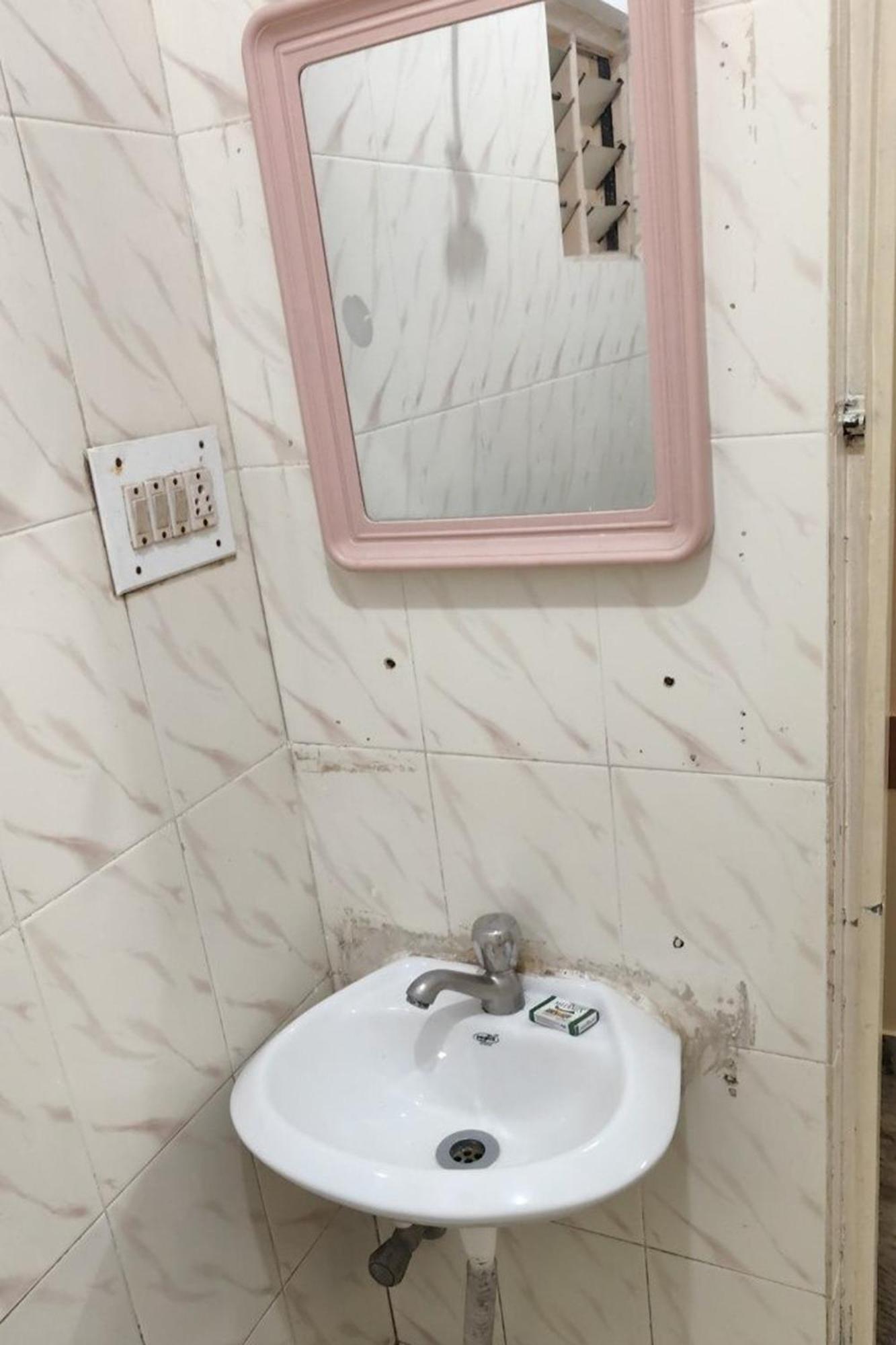 Hotel Akshara Regency, Yeshwanthpur Бангалор Экстерьер фото